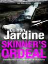 Skinner's Ordeal (eBook): Skinner Series, Book 5